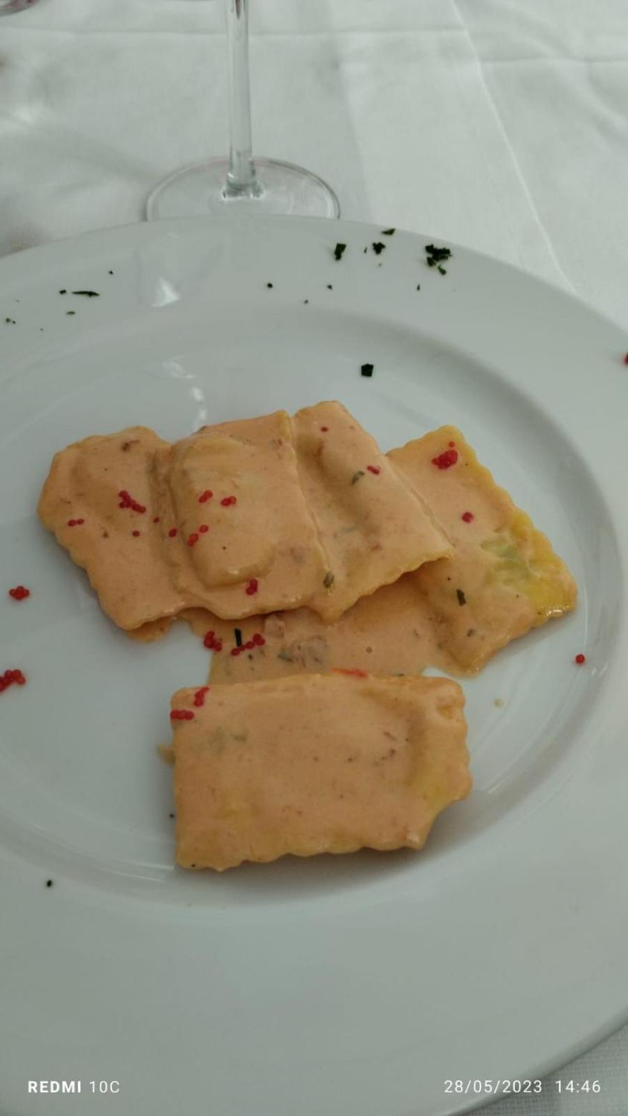Appartamento Le Terrazze Della Crianza Ostuni Esterno foto